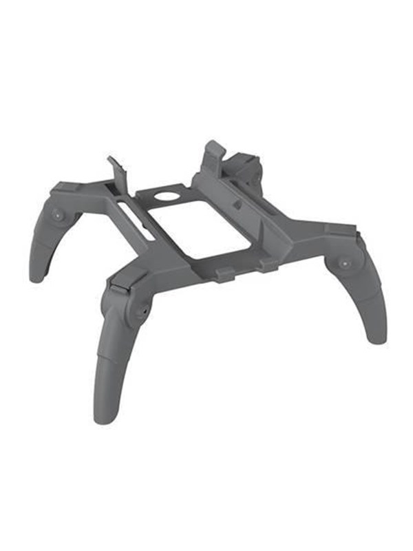 Sunnylife Landing Gear Spider Like For Mavic 3