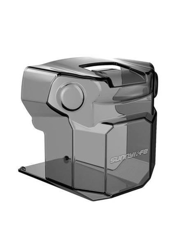 Sunnylife Lens/gimbal Cover For Dji Mavic 3