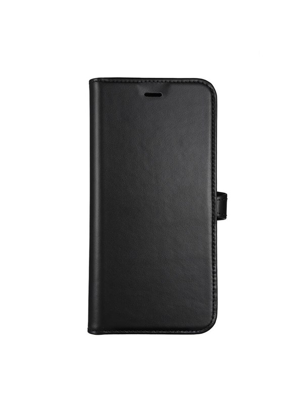 Buffalo Mobile Case Black Samsung S21 Fe 5g