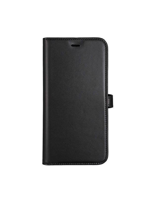 Buffalo Mobile Case 2in1 Samsung S22 3 Card Black