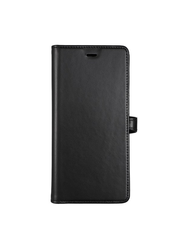 Buffalo Mobile Case 2in1 Samsung S22 Ultra 3 Card