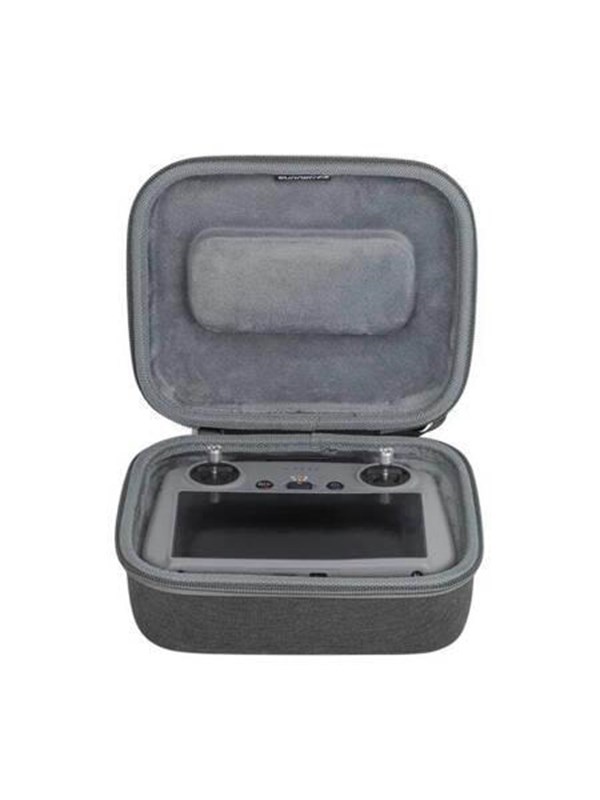 Produktfoto för Sunnylife Storage Bag for DJI RC 2