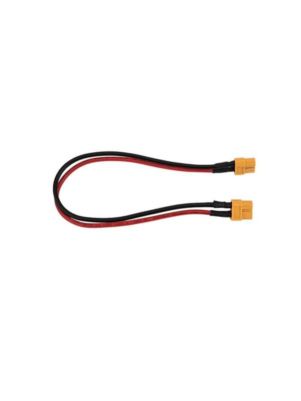 BlackVue Connection cable for B-124X/B-124E