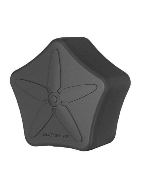 Sunnylife Storage Box For Avata Props At Sn489