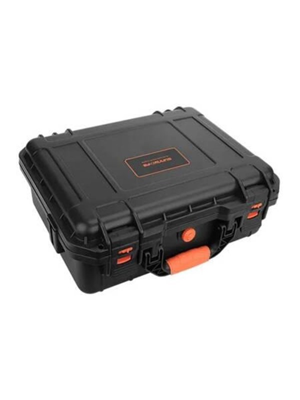 Sunnylife Storage Bag For Dji Mini 4 Pro