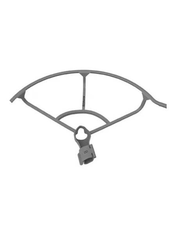 Sunnylife Propeller Guard For Dji Air 3 A3 Kc680
