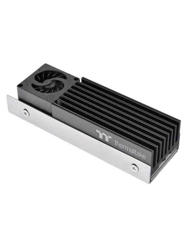 Thermaltake MS-1 M.2 2280 SSD Cooler