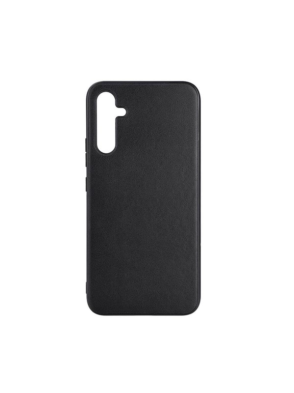 Buffalo Phone case PU Black - Samsung Galaxy A34 5G