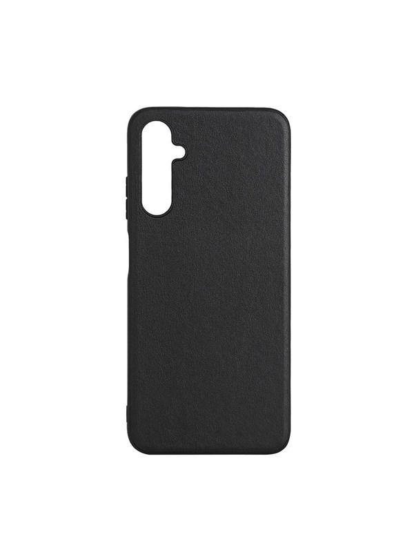 Buffalo Phone case PU Black - Samsung A05s 4G