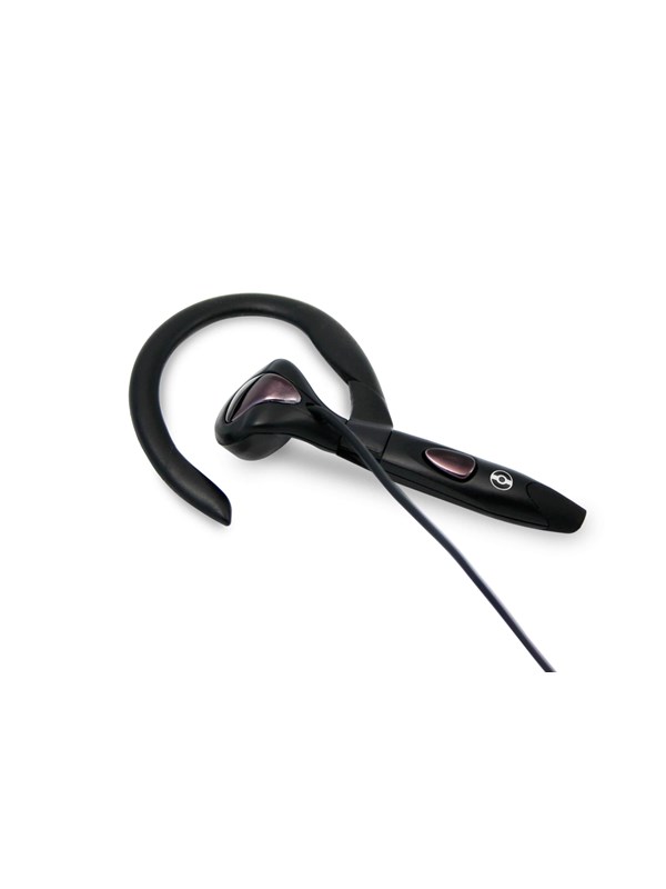 Doro Headset HS10