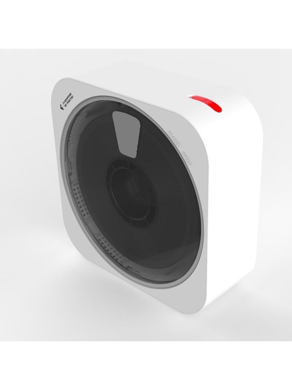 Produktfoto för FlashForge Filament Mate 3D Printing Accessories - 3D-skrivare