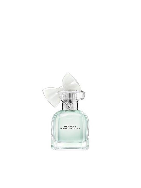 Marc Jacobs Perfect EDT 30ml