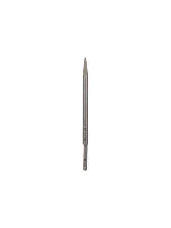Produktfoto för SPETSMEJSEL SDS-P STD 250MM | Beijerbygg Byggmaterial