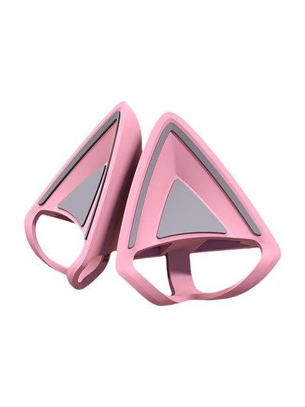 Razer Kitty Ears V2