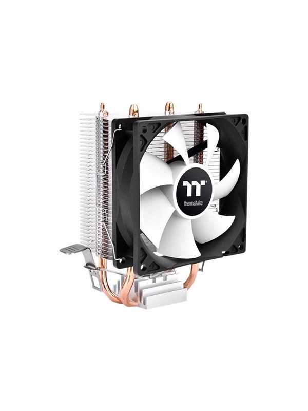 Thermaltake Contac 9 SE - CPU Luftkylare