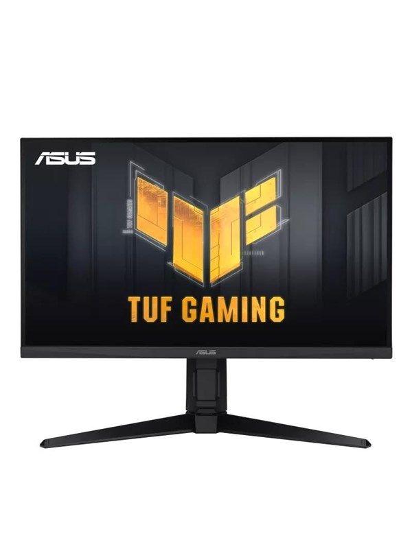 27" ASUS TUF Gaming VG279QL3A - 1920x1080 (FHD) - 180Hz - IPS