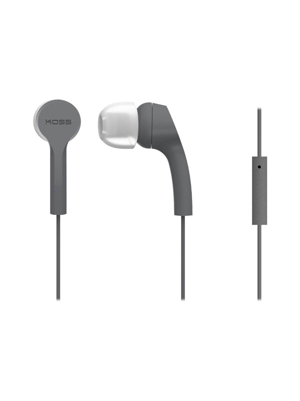 Koss KEB9i - earphones with mic