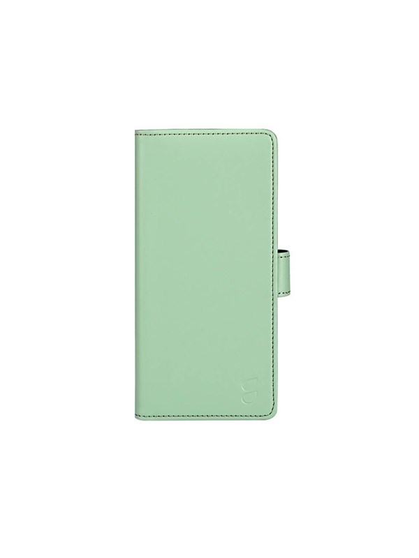 Gear Wallet Case Pine Green Samsung A72