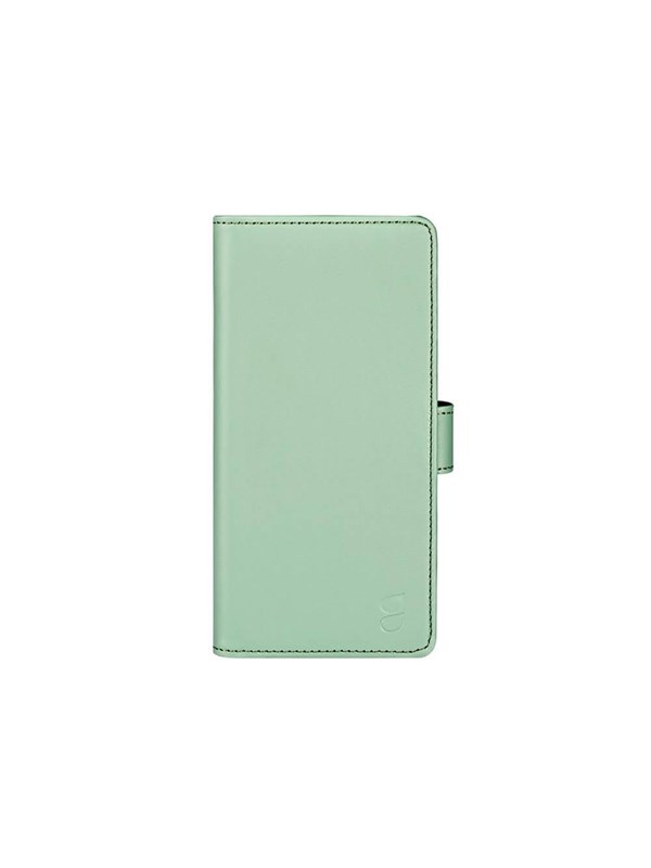 Gear Wallet Case Pine Green Samsung A42