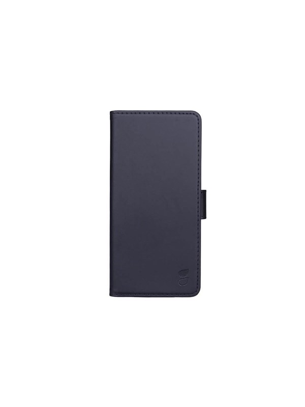 Gear Mobile Case Oneplus Nord Ce Black