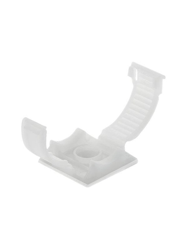 DeLOCK cable holder