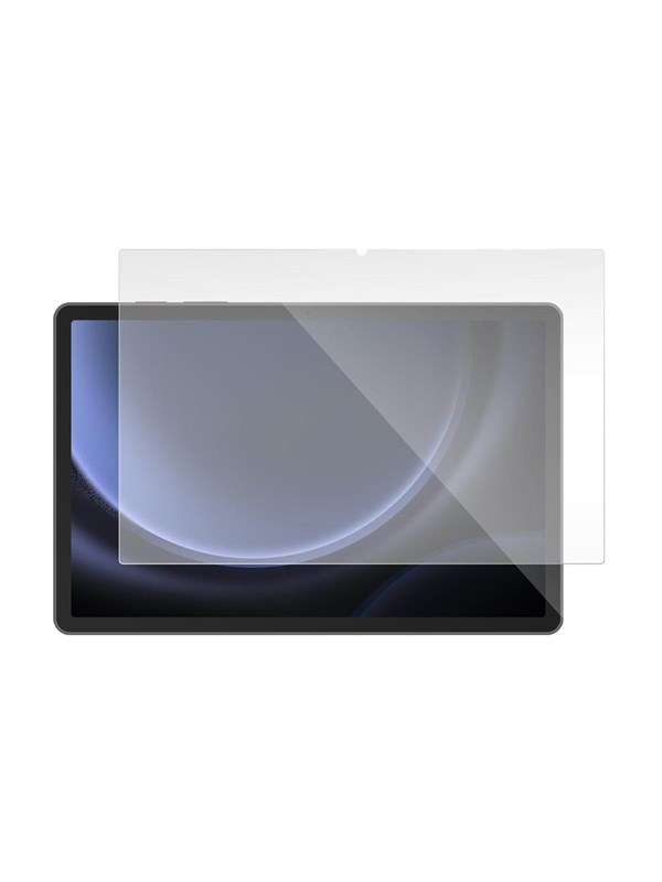 Compulocks Screen Protector For Tablet