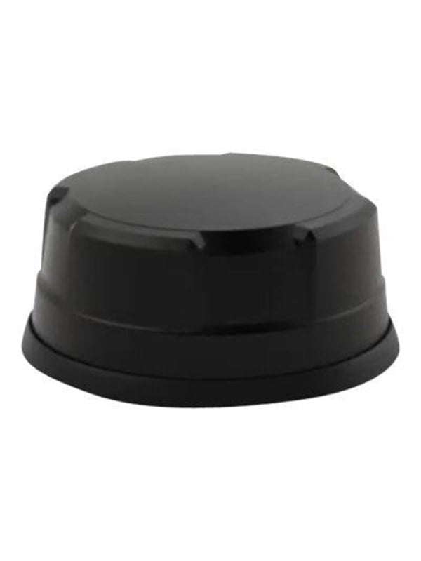 Panorama Antennas Panorama MAKO LPMM4B-6-60 - aerial