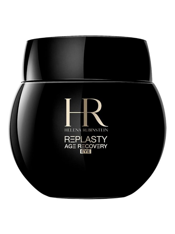 Helena Rubinstein Re-Plasty Age Recovery Eye Banda