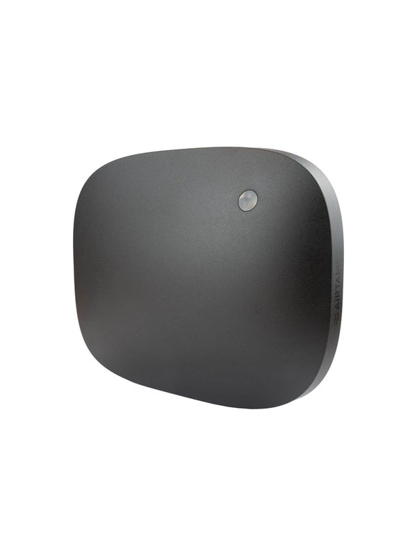 AirTame Hub + Core