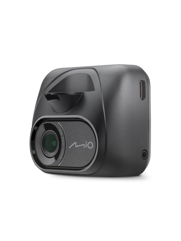 Mio Mivue C595wd