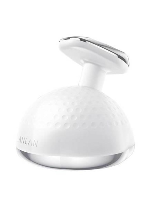 Anlan Body slimming device