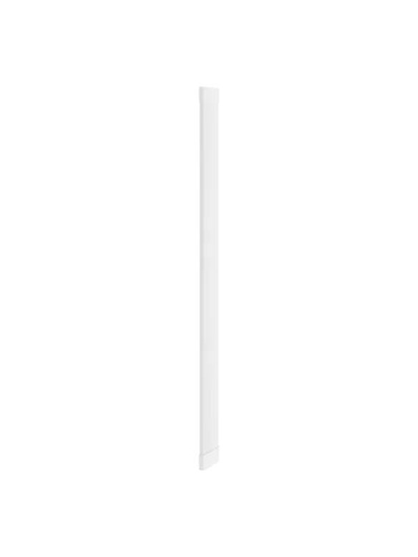 Vogel's TVA 7000 Cable Cover white