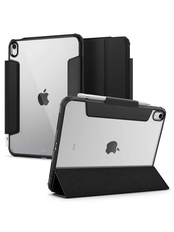 Produktfoto för Spigen Ultra Hybrid Pro