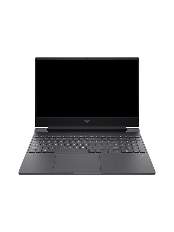 Hp Victus By Laptop 15 Fb0023no 15.6 " Gf Rtx 3050 Ryzen 5 8gb 512gb