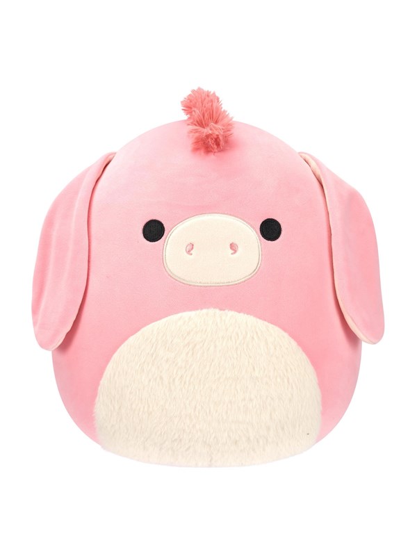 Squishmallows 50 cm P19 Maudie Åsna