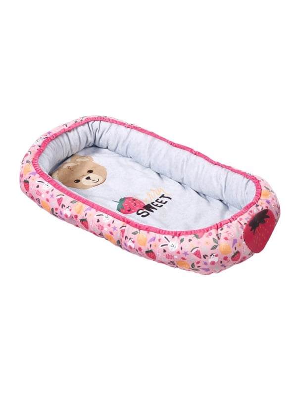 Baby Born BABY born Baby Nest