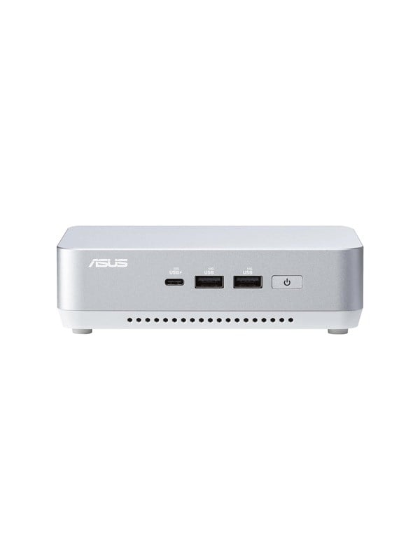 ASUS NUC 14 Pro+ - Core Ultra 7 155H - 32GB - 1TB - Win 11 HOME