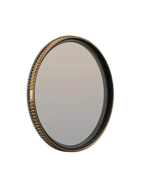 Polar Pro Filter Nd8/pl Polarpro Quartz Line For Dji Inspire 3 46mm