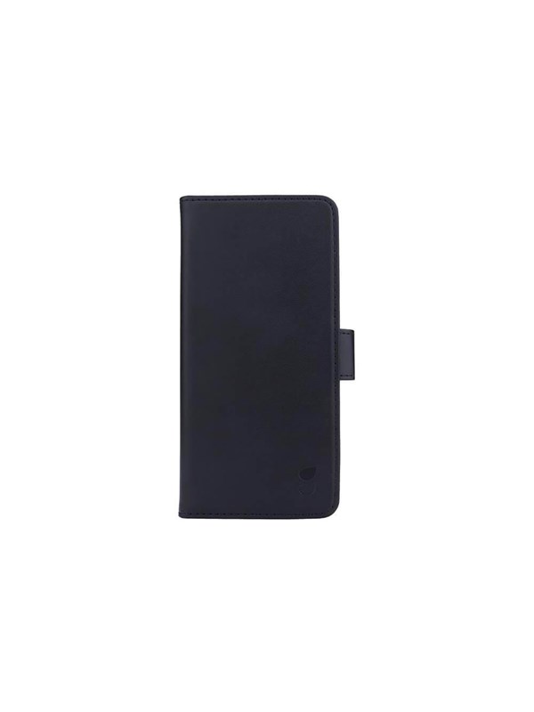 Gear Wallet Oneplus 7t Pro Black