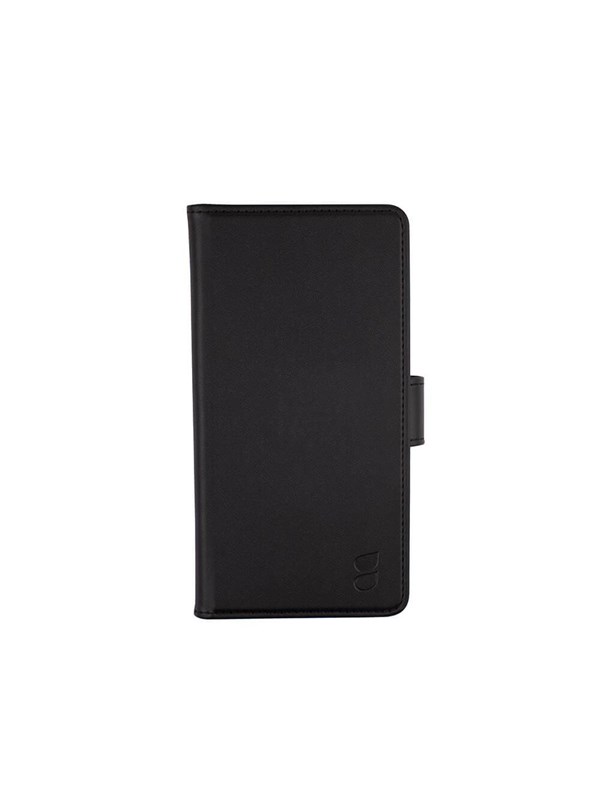 GEAR Wallet Black - Doro 8080