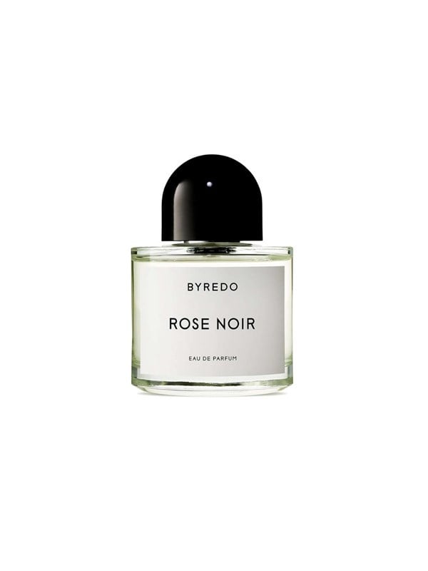 Byredo Rose Noir Edp Spray