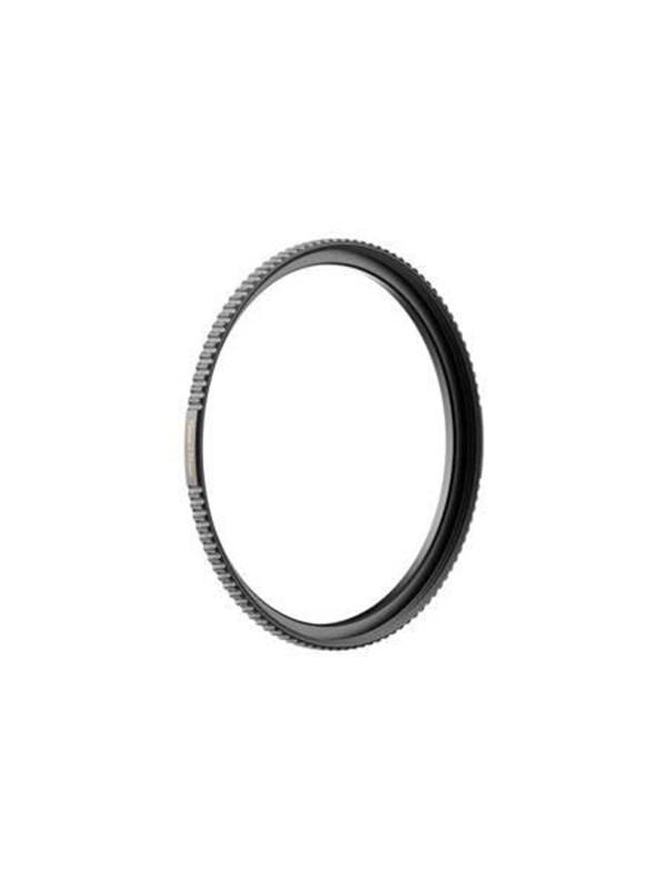 PolarPro Step-Up Ring 72mm-77mm