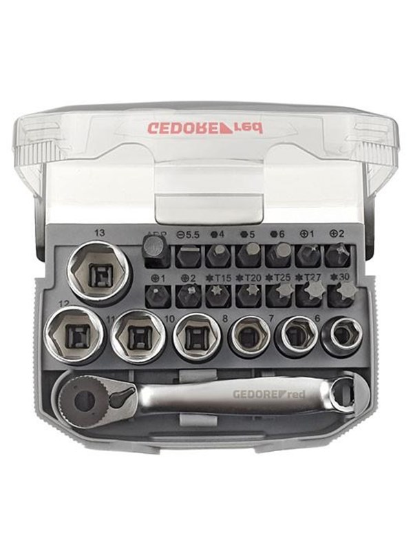 Gedore R49005023 torque wrench