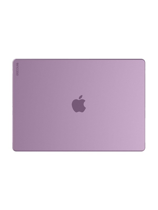 Incase Dots 16 " Hardshell For Macbook Pro 16 "
