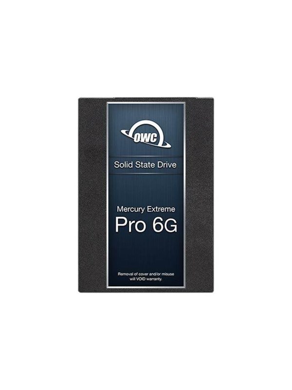 Owc Mercury Extreme Pro 6g