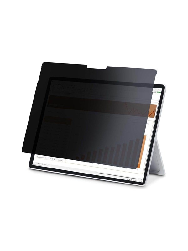 Startech.com 13sp Privacy Screen
