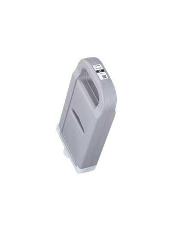 Canon PFI 740 BK