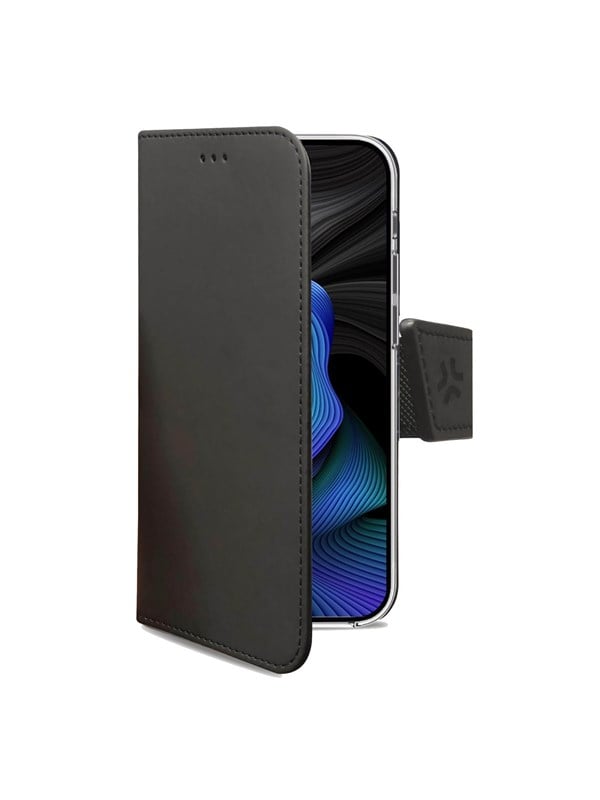 CELLY WALLY - Apple iPhone 15 [IPHONE 15 CASES]