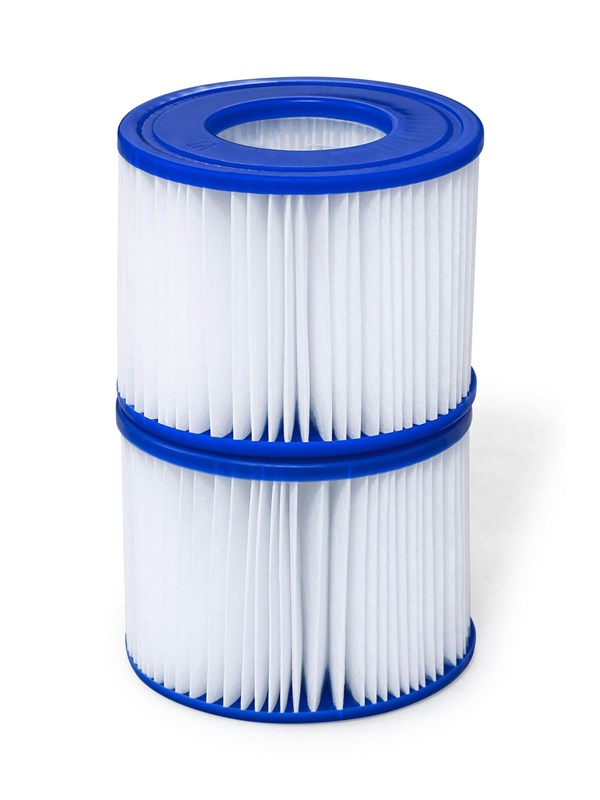 Bestway Lay-Z-Spa Filter Cartridge(VI)
