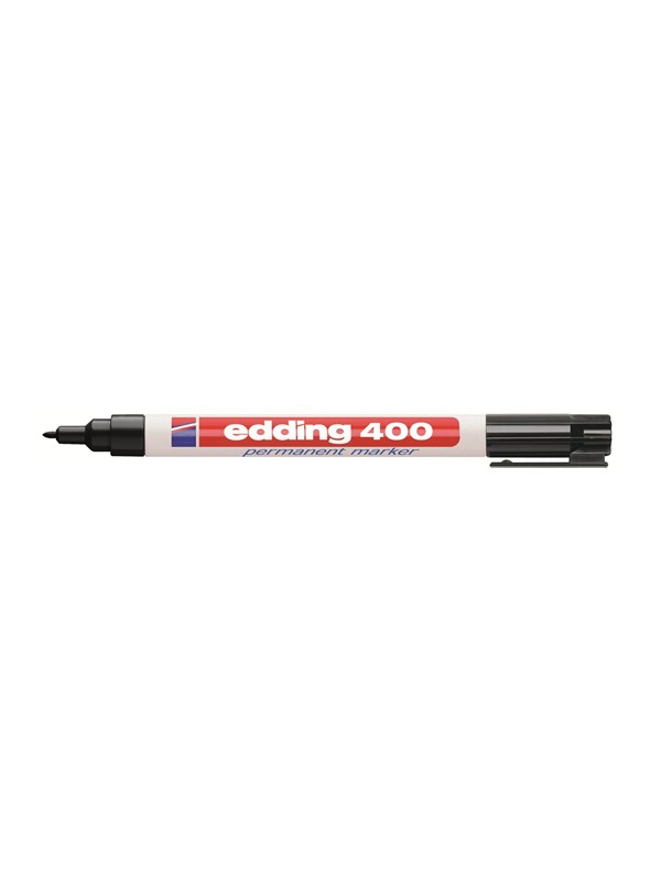 Edding 400